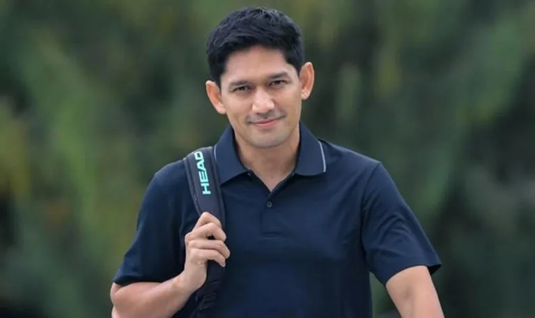Ibnu Jamil