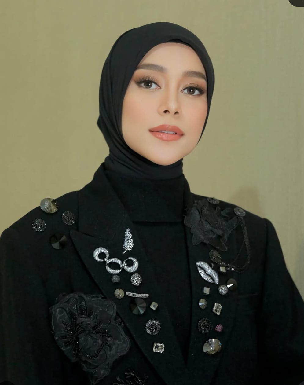 Lesti Kejora