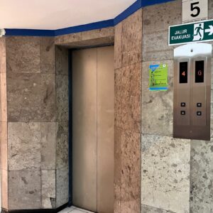 Lift
